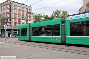 Bild: basel311_bk1408110281.jpg - anklicken zum Vergrößern