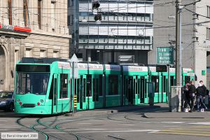 Bild: basel313_bk0802240258.jpg - anklicken zum Vergrößern