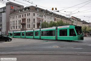 Bild: basel313_bk1408110151.jpg - anklicken zum Vergrößern