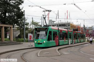 Bild: basel314_bk1408110104.jpg - anklicken zum Vergrößern