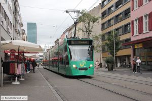 Bild: basel317_bk1408110231.jpg - anklicken zum Vergrößern