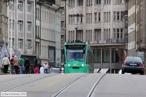 Bild: basel317_bk1408110316.jpg - anklicken zum Vergrößern