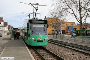 Bild: basel317_cw0803300118.jpg - anklicken zum Vergrößern