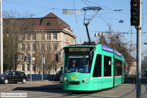 Bild: basel320_bk0802240122.jpg - anklicken zum Vergrößern