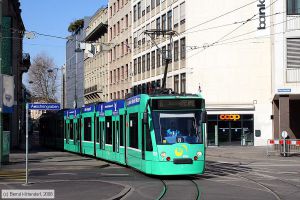 Bild: basel320_bk0802240265.jpg - anklicken zum Vergrößern