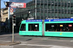 Bild: basel320_bk0802240317.jpg - anklicken zum Vergrößern