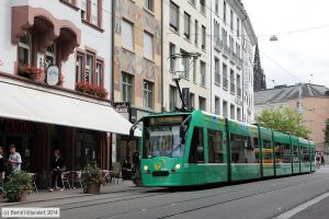 Bild: basel322_bk1408110434.jpg - anklicken zum Vergrößern