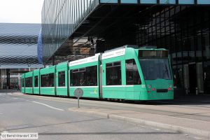 Bild: basel322_bk1603310308.jpg - anklicken zum Vergrößern