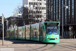 Bild: basel323_bk0802240197.jpg - anklicken zum Vergrößern