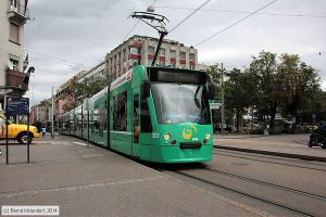 Bild: basel323_bk1408110278.jpg - anklicken zum Vergrößern