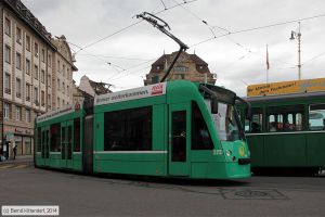 Bild: basel323_bk1408110364.jpg - anklicken zum Vergrößern