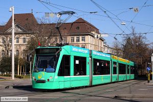 Bild: basel326_bk0802240186.jpg - anklicken zum Vergrößern Bild: basel326_bk0802240186.jpg - anklicken zum Vergrößern