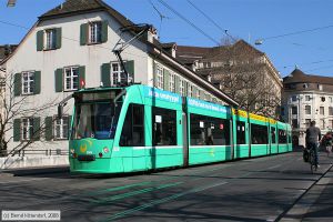 Bild: basel326_bk0802240370.jpg - anklicken zum Vergrößern Bild: basel326_bk0802240370.jpg - anklicken zum Vergrößern