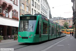 Bild: basel327_bk1408110435.jpg - anklicken zum Vergrößern Bild: basel327_bk1408110435.jpg - anklicken zum Vergrößern