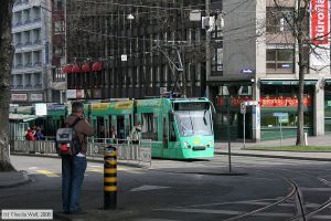 Bild: basel327_cw0803300179.jpg - anklicken zum Vergrößern Bild: basel327_cw0803300179.jpg - anklicken zum Vergrößern