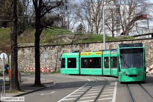 Bild: basel327_cw0803300186.jpg - anklicken zum Vergrößern Bild: basel327_cw0803300186.jpg - anklicken zum Vergrößern