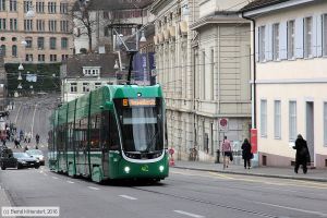 Bild: basel5001_bk1603310582.jpg - anklicken zum Vergrößern
