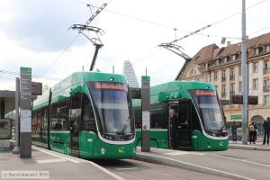 Bild: basel5004_bk1905020125.jpg - anklicken zum Vergrößern