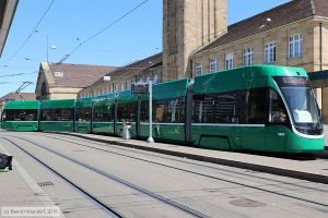 Bild: basel5005_bk1806260138.jpg - anklicken zum Vergrößern