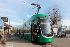 Bild: basel5006_bk1701270094.jpg - anklicken zum Vergrößern