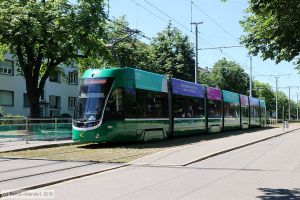 Bild: basel5023_bk1806260168.jpg - anklicken zum Vergrößern