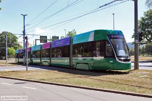 Bild: basel5023_bk1806260169.jpg - anklicken zum Vergrößern