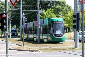 Bild: basel5023_bk1806260170.jpg - anklicken zum Vergrößern