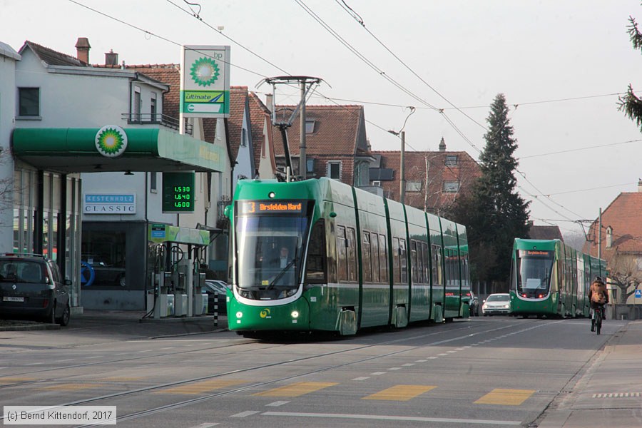 Basel - Straßenbahn - 5026
/ Bild: basel5026_bk1701270103.jpg