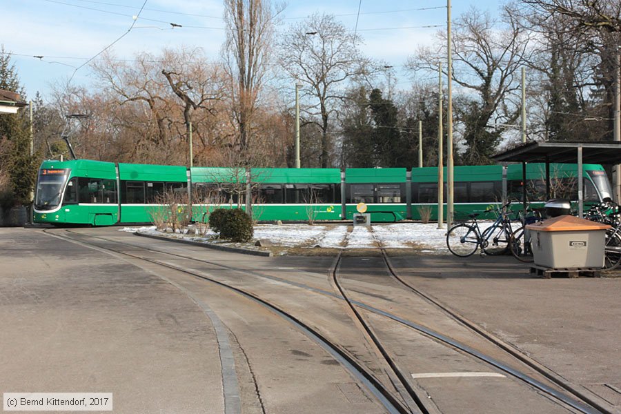 Basel - Straßenbahn - 5026
/ Bild: basel5026_bk1701270106.jpg