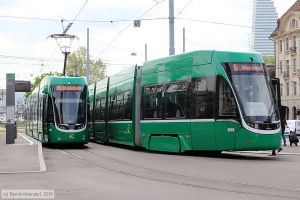 Bild: basel6005_bk1905020123.jpg - anklicken zum Vergrößern