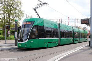 Bild: basel6005_bk1905020127.jpg - anklicken zum Vergrößern