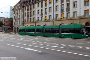 Bild: basel6013_bk1905020129.jpg - anklicken zum Vergrößern