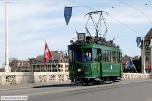 Bild: basel215_bk0803300071.jpg