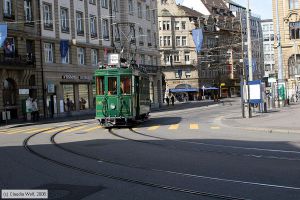 Bild: basel215_cw0803300074.jpg