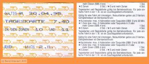 Bild: basel_fk19950430tk.jpg - anklicken zum Vergrößern
