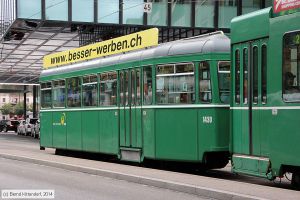 Bild: basel1430_bk1408110134.jpg - anklicken zum Vergrößern