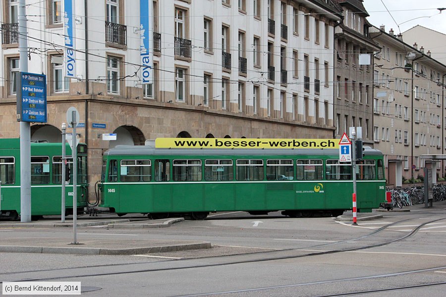 Basel - Straßenbahn - 1445
/ Bild: basel1445_bk1408110108.jpg