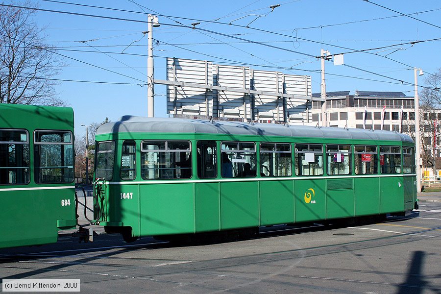 Basel - Straßenbahn - 1447
/ Bild: basel1447_bk0802240147.jpg