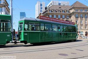 Bild: basel1449_bk1806260114.jpg - anklicken zum Vergrößern