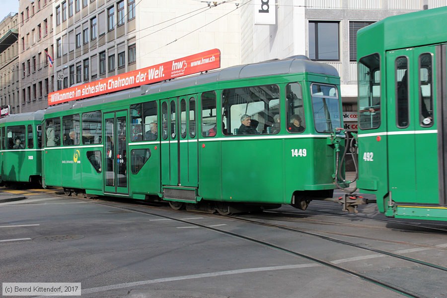 Basel - Straßenbahn - 1449
/ Bild: basel1449_bk1701270127.jpg