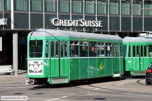 Bild: basel1453_bk0802240311.jpg - anklicken zum Vergrößern
