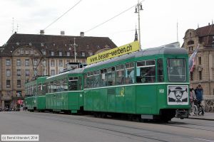 Bild: basel1453_bk1408110319.jpg - anklicken zum Vergrößern