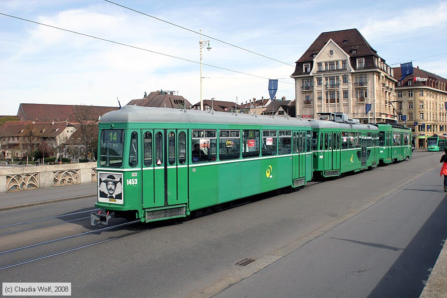 Basel - Straßenbahn - 1453
/ Bild: basel1453_cw0803300085.jpg
