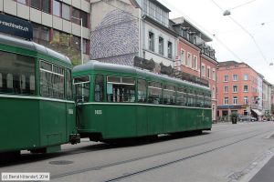 Bild: basel1455_bk1408110214.jpg - anklicken zum Vergrößern