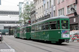 Bild: basel1455_bk1408110215.jpg - anklicken zum Vergrößern
