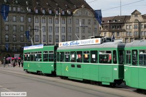 Bild: basel1456_bk0803300092.jpg - anklicken zum Vergrößern