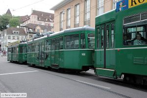 Bild: basel1456_bk1408110588.jpg - anklicken zum Vergrößern