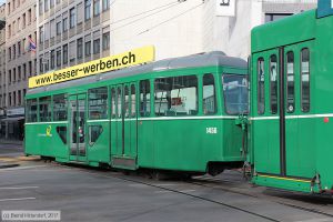 Bild: basel1456_bk1701270124.jpg - anklicken zum Vergrößern