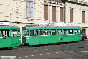Bild: basel1458_bk0802240383.jpg - anklicken zum Vergrößern