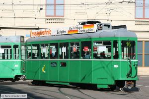Bild: basel1464_bk0802240393.jpg - anklicken zum Vergrößern